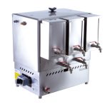 Water Boiler - Image 2
