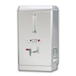 Water Boiler (Electrical)