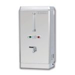 Water Boiler with PU Insulation (Electrical)