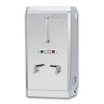 Water Boiler with PU Insulation (Electrical) - Image 2