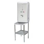 Water Boiler with PU Insulation (Electrical) - Image 3