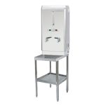 Water Boiler with PU Insulation (Electrical) - Image 4