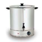 Electrical Water Urn (Concealed Element)