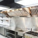 Wall Cladding - Image 3