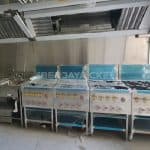 Wall Cladding - Image 4