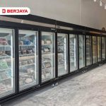 Display Chiller - Image 2