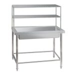 Clean Dish Sink - Image 2