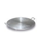 Hot Plate - Image 2