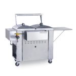 Hong Kong Chee Cheong Fun