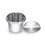 Mee Soup Pot - Image 2