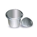 Mee Soup Pot - Image 3