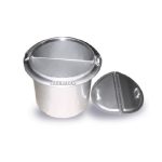 Mee Soup Pot - Image 4