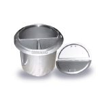 Mee Soup Pot - Image 5