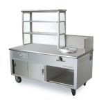 Mee Goreng Stall - Image 3