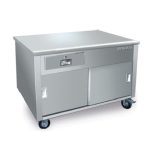 Prawn Mee Stall - Image 2