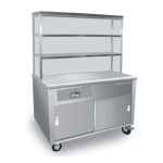 Prawn Mee Stall - Image 3