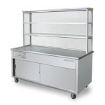 Tea Counter - Image 2