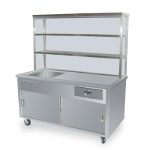 Tea Counter - Image 3