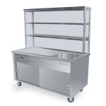 Tea Counter - Image 4