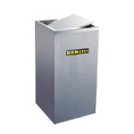 Ashtray Dustbin - Image 3