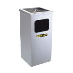 Ashtray Dustbin - Image 2