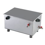 Grease Trap System - Image 2