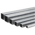 Square Tube