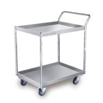 Food Trolley