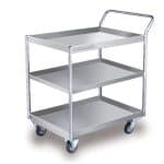 Food Trolley - Image 2