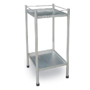 Small Rack - BERJAYA CKE