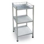 Small Rack - Image 2