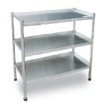 Small Rack - Image 3