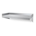 Wall Shelf