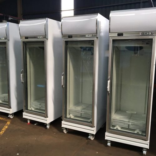 Display-Chiller-1536x1152 (1)